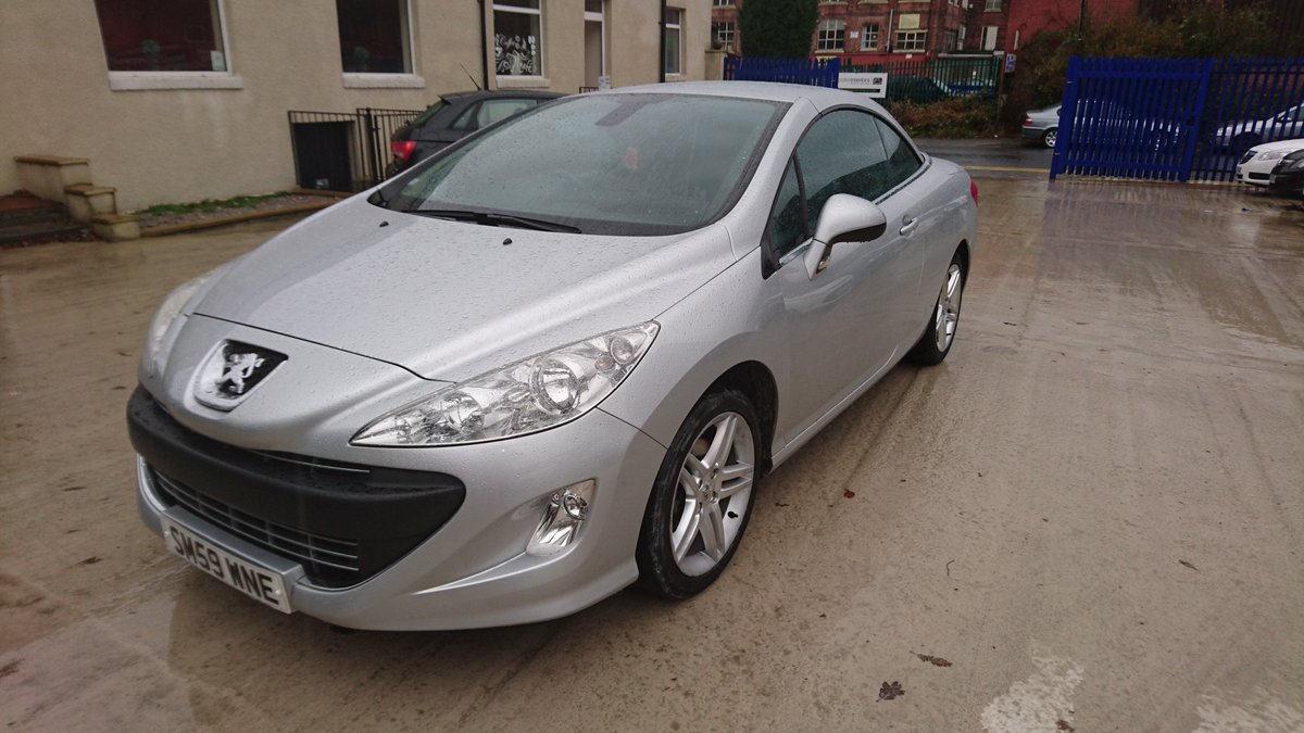 MvpVehicle's tweet image. Celebrate 2016 with a new car!! Good credit Bad credit we will help you get finance. call us on0161 343 2525 today!