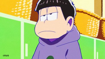 おそ松さん 公式アカウント En Twitter 第13話まであと2日 Tvアニメ おそ松さん 第13話まであと2日 お正月を満喫しつつ ゆったりと放送をお待ち頂ければと思います おそ松さん T Co Mqy6humglm おそ松さん 公式アカウント En Twitter 第13話まであと2日 Tvアニメ おそ松さん 第13話まであと2日 お正月を満喫しつつ ゆったりと放送をお待ち頂ければと思います おそ松さん T Co Mqy6humglm