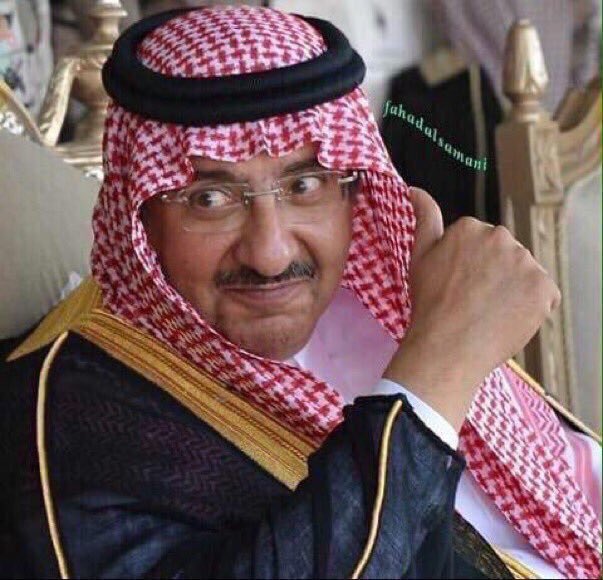 dode4dndone's tweet photo. @Wissamuk هه https://t.co/4QzlkEL1gB