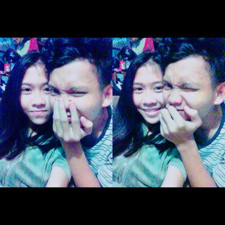 PutriDaraAndini's tweet photo. Foto trakhir dirumah ikot:'(:'(@Fikripikrot https://t.co/aGZqJU2yIx