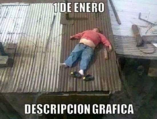 Humor en red tweet media