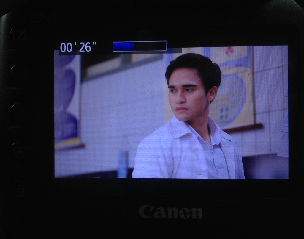 Bekerja di awal tahun 2016 .. #FTV #BI #BioskopTransTV #TRANSTV 🎥🎬🙏