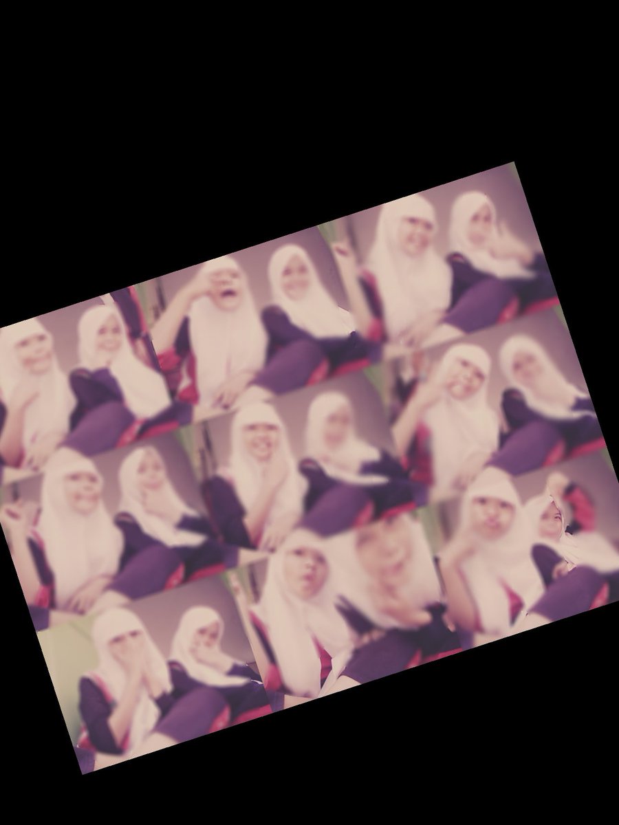 aisyaperdana's tweet photo. https://t.co/o3zbZStmHH
