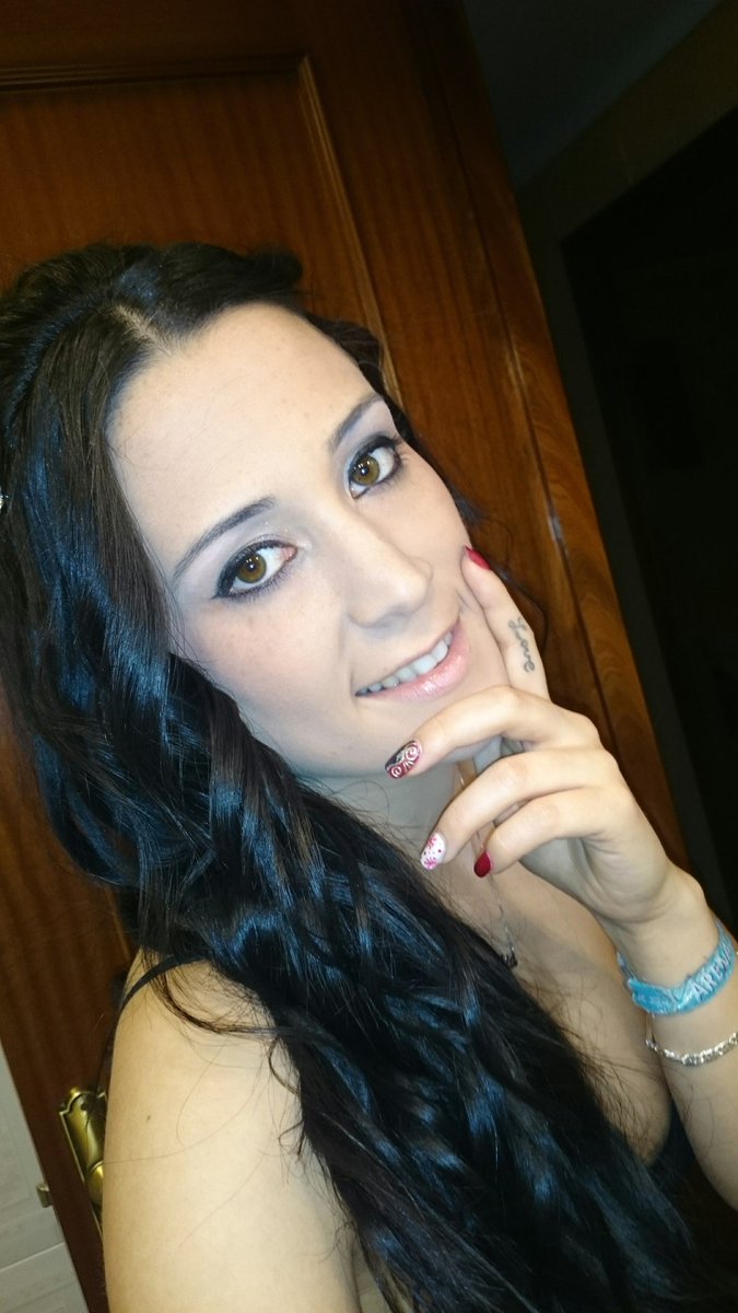 noe_trl's tweet photo. Comenzamos el 2016 ;) https://t.co/cheYWINxvv