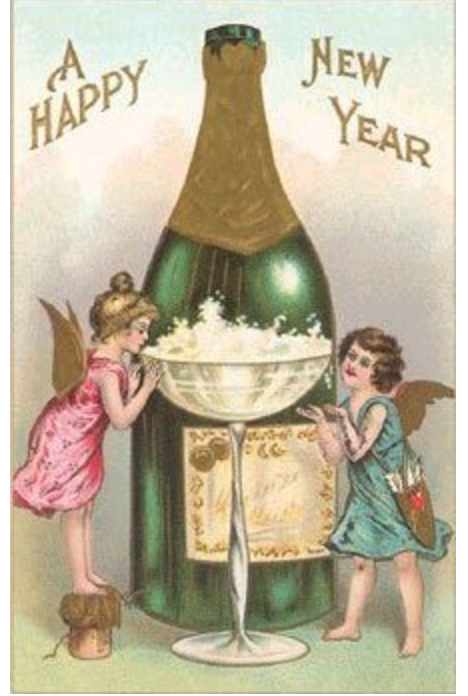 froomit's tweet photo. Het Froomit-team wenst u een fantastisch 2016! Dat het een jaar vol memorabele froom-momenten mag worden! https://t.co/o8Xj8sLcTh