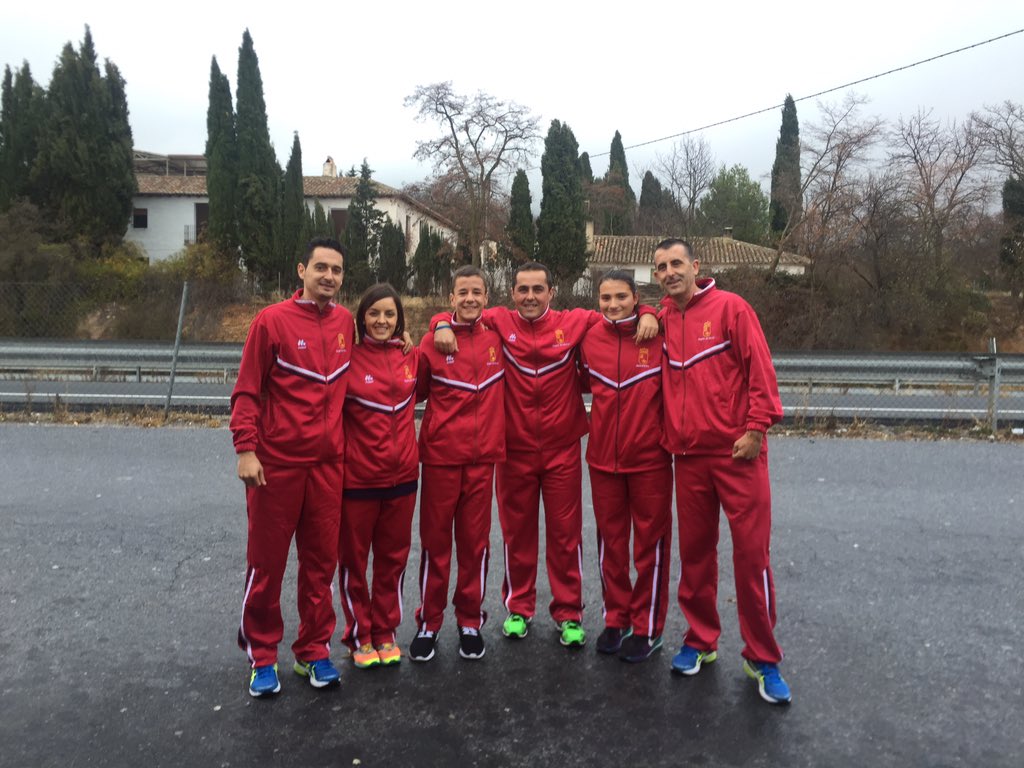 Cristina. (Cristina_Huete) Twitter