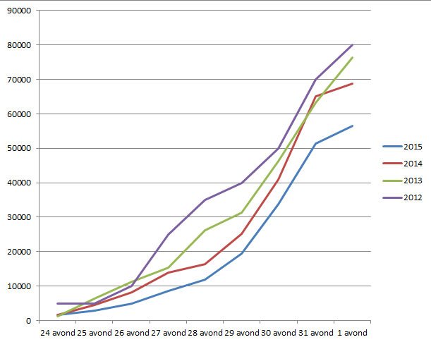 CXtalcvWsAELTl8.jpg:large