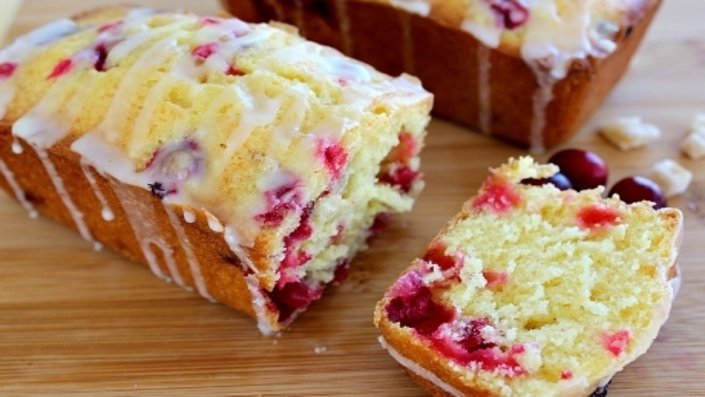 FoodNetwork_UK's tweet photo. Can't get enough lemon drizzle cake? You've come to the right place
https://t.co/eF7Jt77p7v #sweetstuff https://t.co/3Y3Jb09aUy