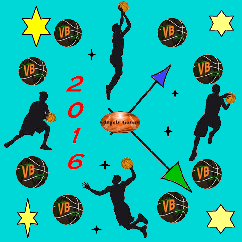 InfoVbmm's tweet photo. Happy new year!!
Download Virtual Basket Manager FOR FREE on Google Play!!!
https://t.co/kxuPCsFbEY
#Basketball #nba https://t.co/72apzkA0OW