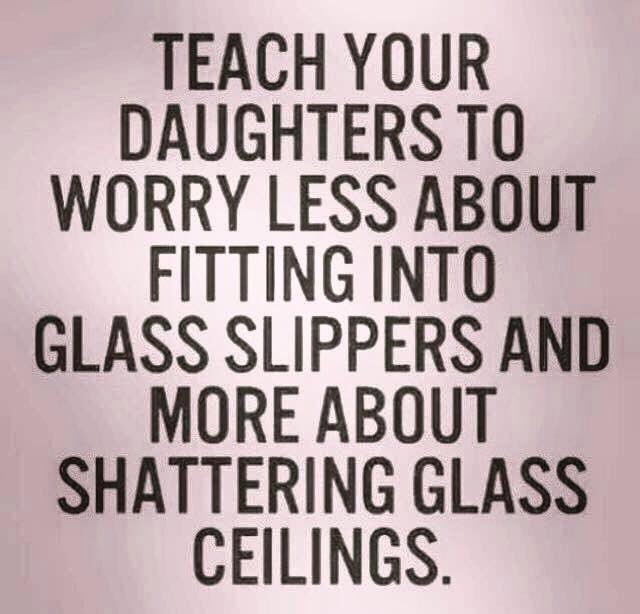 alexandrahulme's tweet photo. This panto season .... #womeninnuclear #winuclearuk #WiN #WiNuclear https://t.co/HbPe4XhQju