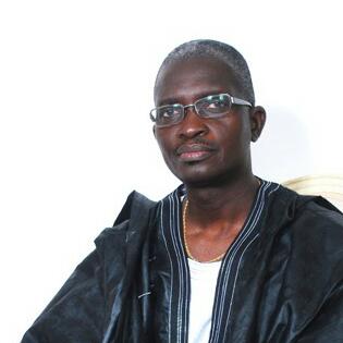 CFfaton's tweet image. Si vous ne voulez pas une recolonisation du Bénin, voici l'homme qu'il nous faut en 2016.