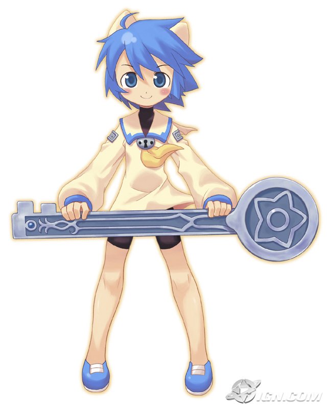 暇人00 9reio ホモなわけねぇだろおい ケンシロウとかレイとかジュウザとかファルコとかアインとかシャチ とかヒョウとかがカッコいいだけなんだもん 全員北斗の拳じゃねえかwww 暇人00 9reio ホモなわけねぇだろおい ケンシロウとかレイとかジュウザとかファルコとかアインとかシャチ とかヒョウとかがカッコいいだけなんだもん 全員北斗の拳じゃねえかwww
