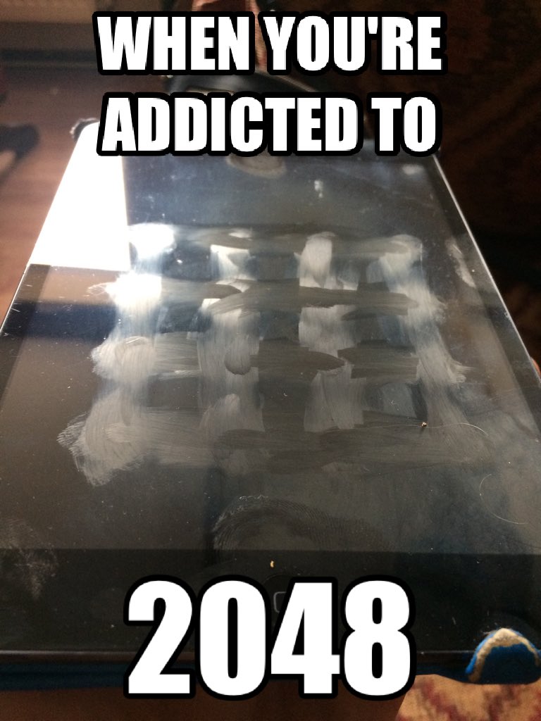 #2048