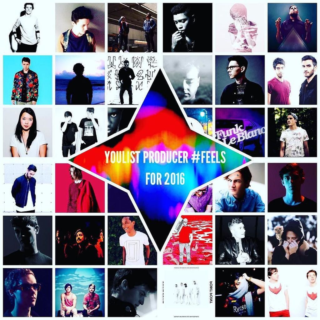 M_U_S_I_C_news's tweet image. @junemontchaikul : instagram.com/p/BACOKZQgupC/ | Welcome to 2016 🎉🎉🎉🎉🎉🎉🎉 The official list is up on our website at www…