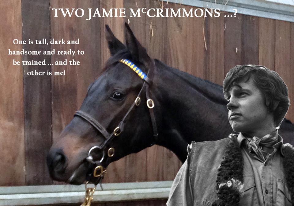 TopOils's tweet photo. Go Racing with Frazer Hines &amp; Jamie McCrimmon - inexpensive shares - guaranteed owners badges every run. message me https://t.co/7aX679qng2