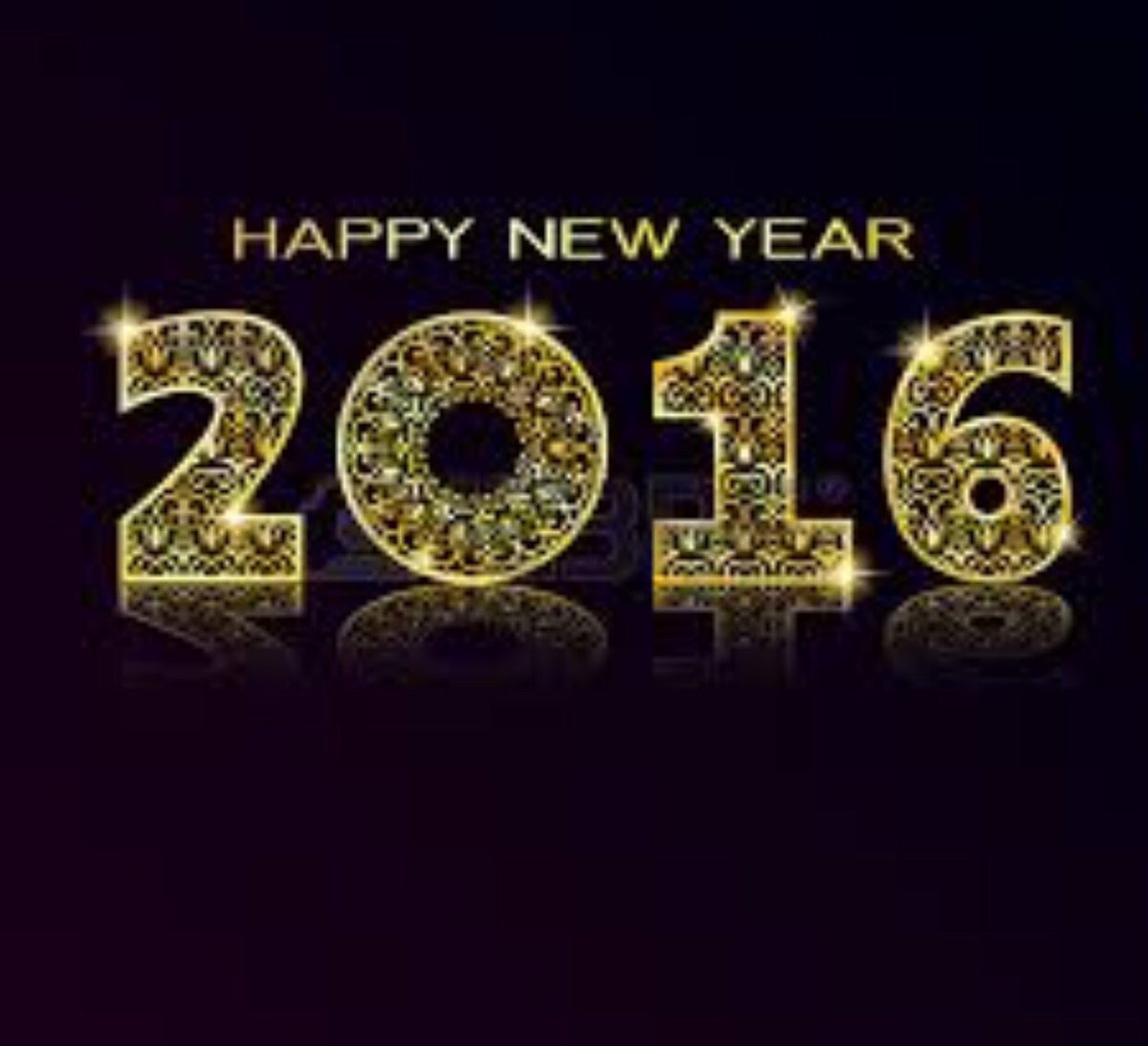 MalayeMambo's tweet photo. Happy new year! love you all #malaye #En2016JeProfiteDe #2016 #NewYearsDay #newCollection https://t.co/FQiextyuGR https://t.co/R2fgTLc0jD