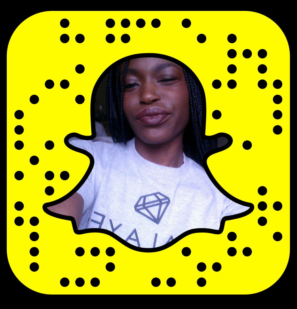 MalayeMambo's tweet photo. 2016 baby #Malaye sur #SnapChat lol je surff sur la vague Γ tt de suite! :^* https://t.co/XKX9C8sITz
