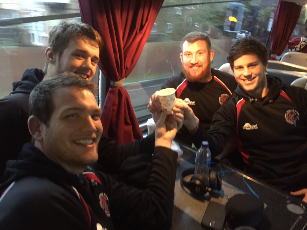 tauntonrfc's tweet photo. OMG, who could have predicted these four would have smashed the quiz 45/50..#allplanetsaligned #wheresyappy https://t.co/UE2JKIxeaG