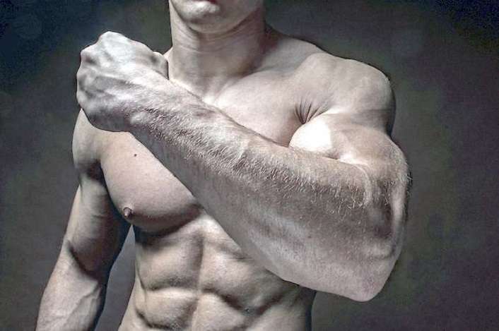 FitGirlsFG's tweet image. 8 Ways To Maximize Your Muscle Pump.
workouttips.net/8-ways-to-maxi…