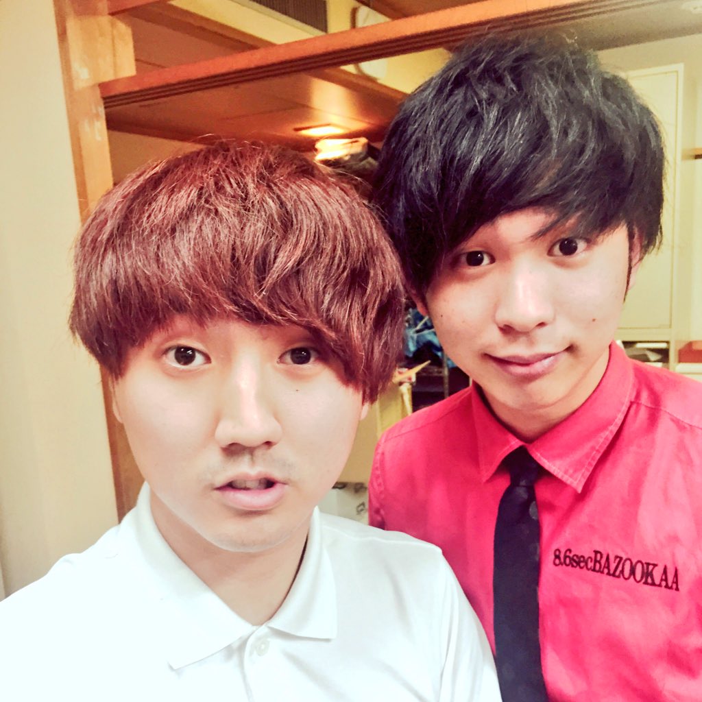 コロコロチキチキペッパーズ西野 目小さい芸人 T Co Hrv1ergrz5 Twitter コロコロチキチキペッパーズ西野 目小さい芸人 T Co Hrv1ergrz5 Twitter