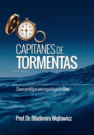 Bladimiro6's tweet image. NUEVO, LIBRO Capitanes de Tormentas editorialamplitud.com/amplitud/index… … … … … … … … … … … … … @CCN_VEN "