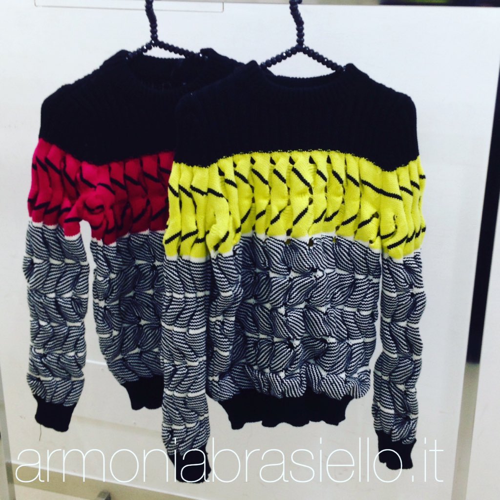 Armonia_Br's tweet photo. #fslcback #follow4us #followforfollow #followforlike #tagstagrmers #getfollowers #webstagram #armoniabrasiello https://t.co/kaRxnCsNqy