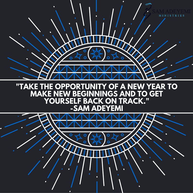 sam_adeyemi's tweet photo. What new opportunities will you create to take territories in #2016? https://t.co/EHve36dsVp