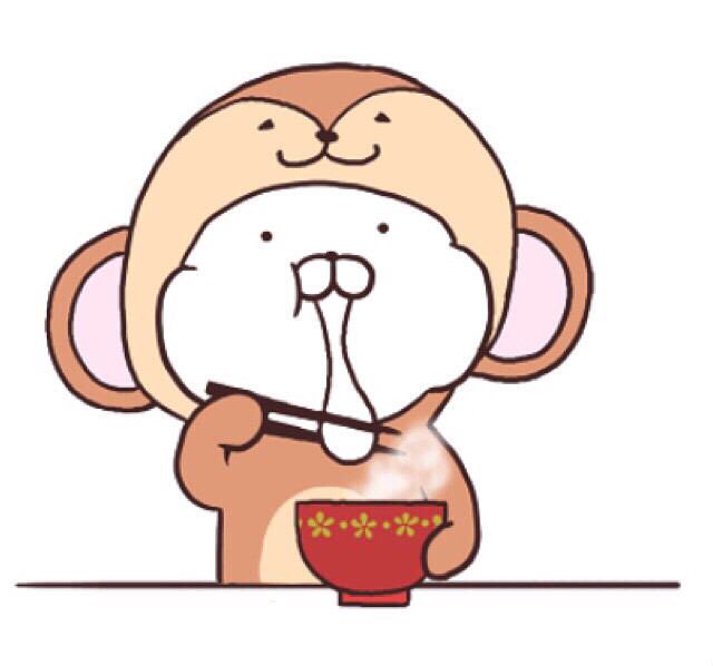 _gekidou's tweet photo. また切り替えて頑張ろう https://t.co/gI2GCgnnhd