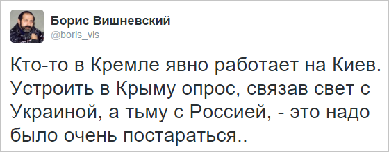 Россия установила рекорд по добыче нефти в 2015 году - Цензор.НЕТ 4457