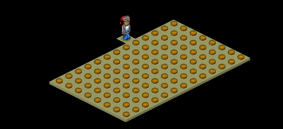 Doe mee om deze 104 credits te winnen door te retweette + volgen (niet vergeten!!!) uitslag 02/02/2016