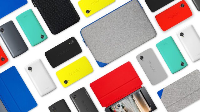 Techindom_'s tweet image. Highs and Lows of Google I ow.ly/WwoH5