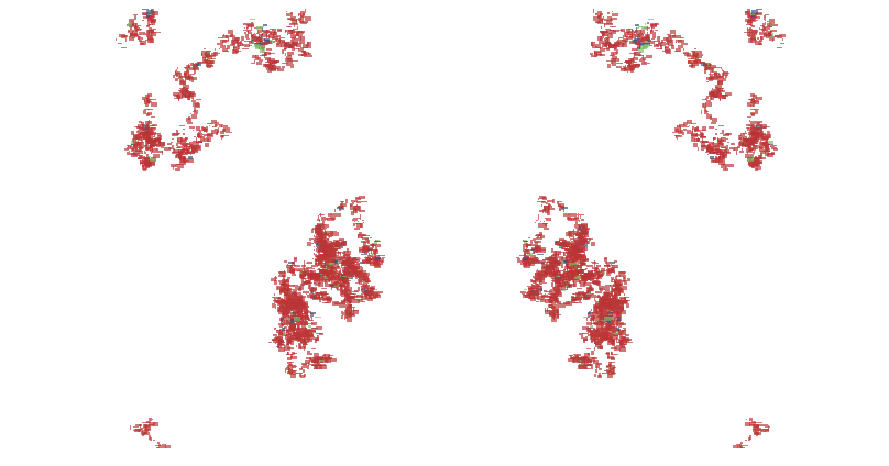 Rorschach Game tweet media