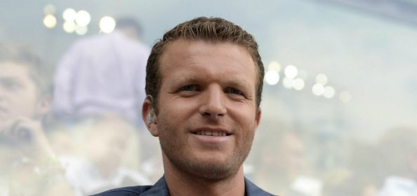footnewsbe's tweet photo. Thomas Chatelle change de fonction #chatelle #diablesrouges #jpl #rsca #rscl https://t.co/A2htsWlMXQ https://t.co/0OGdNez5jR