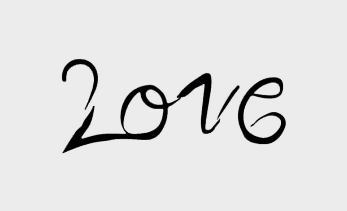 Happy new year! Wish you all the best for 2016. #love2016