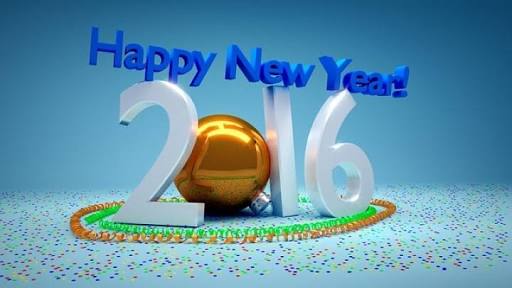 funmiad's tweet image. #HappyNewYear  #ExcellenceWithoutStress