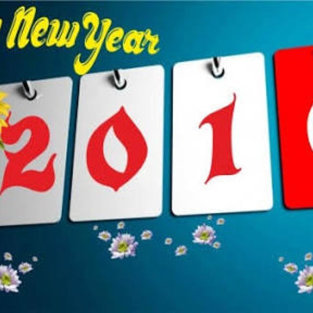 funmiad's tweet image. #HappyNewYear  #ExcellenceWithoutStress