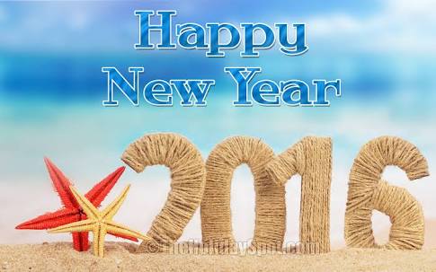 funmiad's tweet image. #HappyNewYear  #ExcellenceWithoutStress