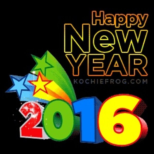 funmiad's tweet image. #HappyNewYear  #ExcellenceWithoutStress