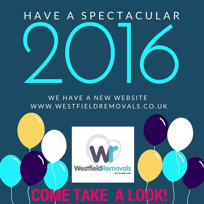 LSRemovalMan's tweet photo. We have a brand new website for #2016 #removals #leeds #Bradford #manwithavan https://t.co/z0xZi993WY https://t.co/uk8upwqIOQ