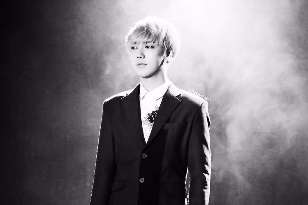 KRY투어 모두 고생많았습니다 📀 #KRY #Yesung #ELF #indonesia #END