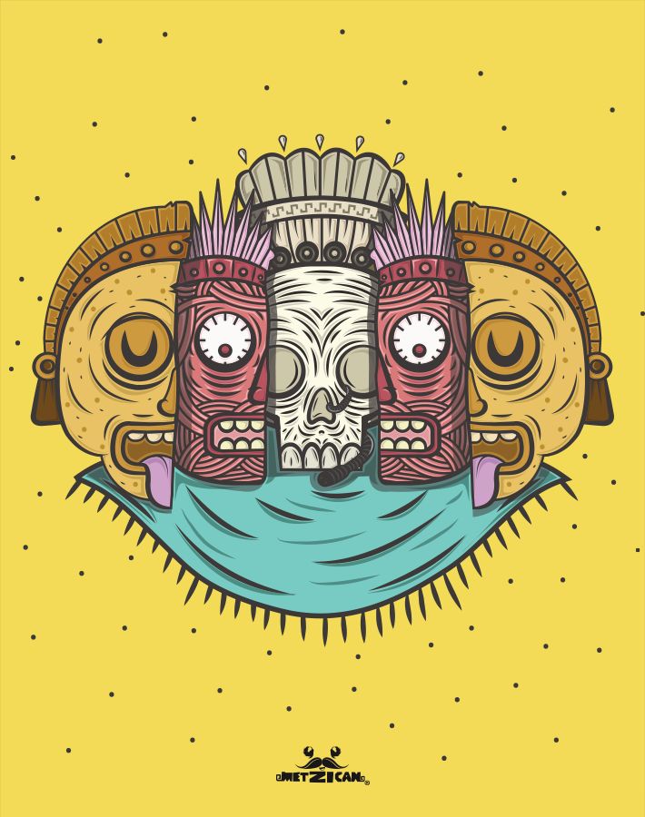 Nesterenko Ruslan tweet media