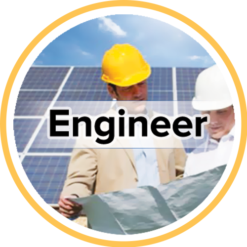 VacEngineering's tweet image. VacaturesAangeboden.blogspot.nl/search?q=engin… … #vacature #engineering #finance #legal #IT #marketing #techniek #overheid 
825 #Vacatures