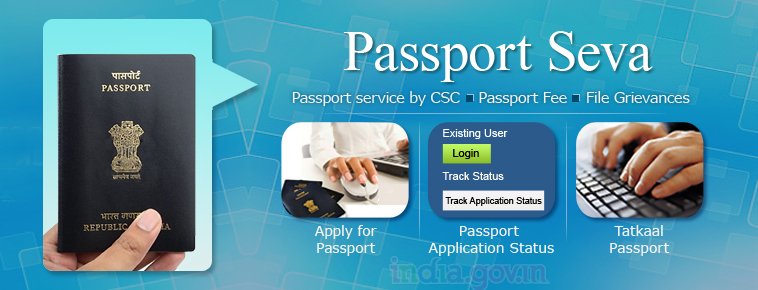 Android_Lego's tweet image. India Ranks Third in Issuing Passports shar.es/16WNTd