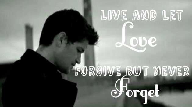 The_ScriptEdits's tweet image. &quot;My dad used to tell me that&quot;
@TheScript_Danny @thescript #dannyodonoghue #marksheehan #glenpower