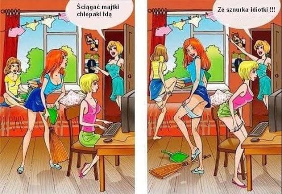 CXttlD9WsAE9Cpl.jpg:large