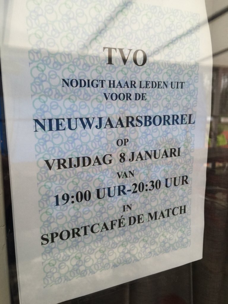 TVOhberg's tweet photo. https://t.co/AZfm8vHVFX