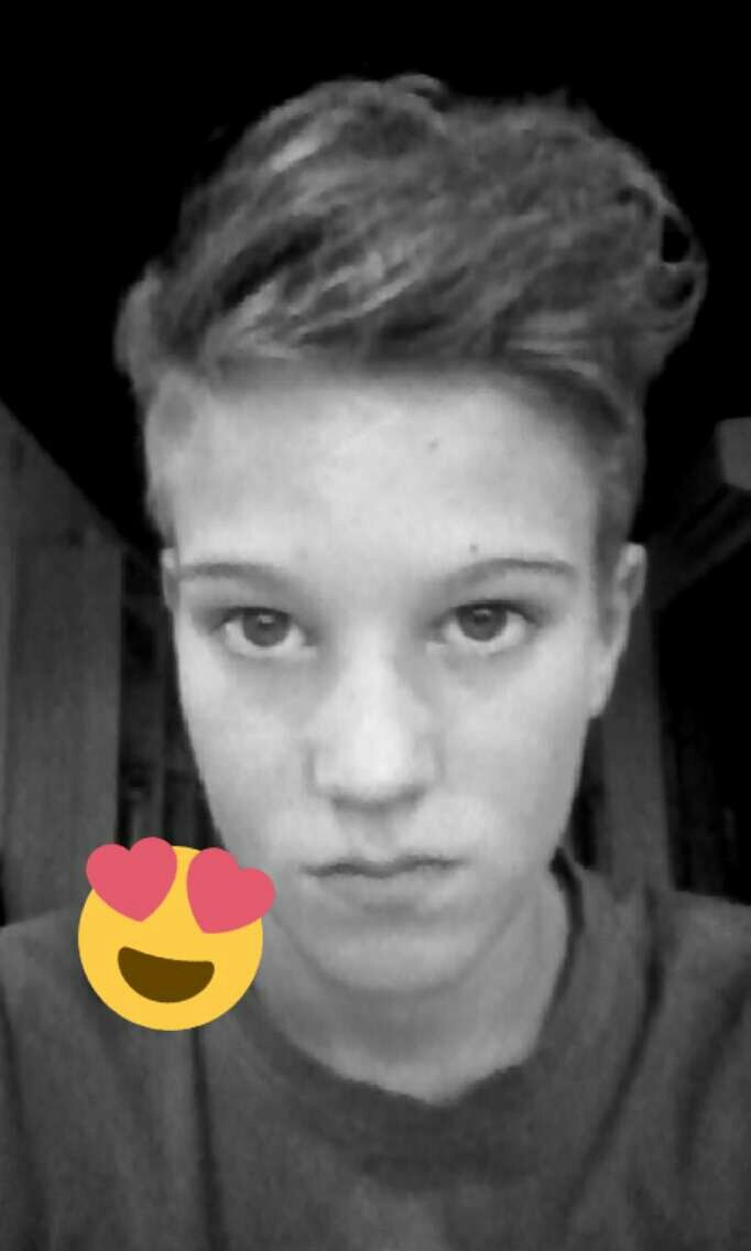 NPreloznik's tweet photo. This picture is biutiful https://t.co/hLMSabOX2z