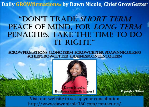askDawnNicole's tweet photo. #GROWfirmations #Longterm #GROWGETTER #DawnNicole360 #CHIEFGROWGETTER #businesscontentqueen https://t.co/Z2P1O50vRg