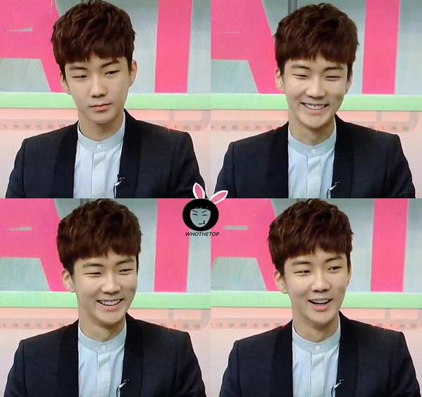 WINNERUPDATES's tweet image. #SEUNGHOON #WINNER #WINNERUPDATES

Cre logo