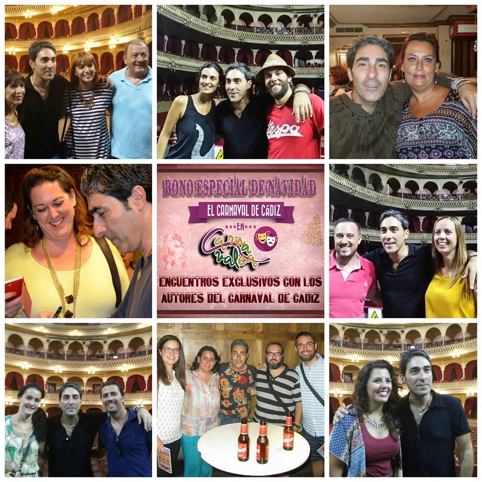 Carnavalea.es tweet media